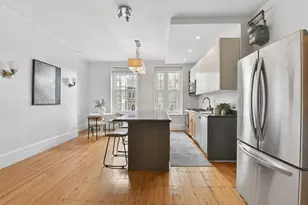 1411 Washington St, Boston, MA 02118 - Photo 2