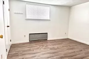 395 Revere Beach Pkwy, Revere, MA 02151 - Photo 6