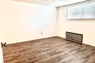 395 Revere Beach Pkwy, Revere, MA 02151 - Photo 4