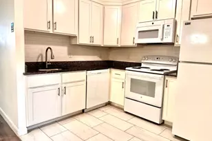 395 Revere Beach Pkwy, Revere, MA 02151 - Photo 2