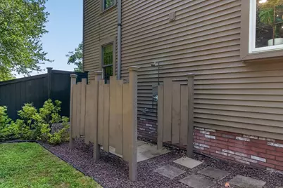187 Blackstone Street, Mendon, MA 01756 - Photo 26