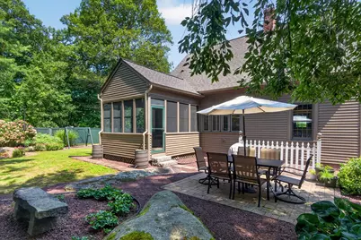 187 Blackstone Street, Mendon, MA 01756 - Photo 4