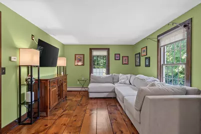 187 Blackstone Street, Mendon, MA 01756 - Photo 6