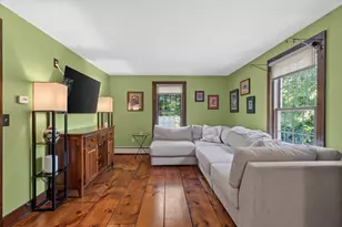187 Blackstone St, Mendon, MA 01756 - Photo 6