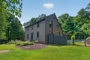 187 Blackstone St, Mendon, MA 01756 - Photo 1