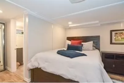 187 Blackstone Street, Mendon, MA 01756 - Photo 22