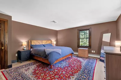 187 Blackstone Street, Mendon, MA 01756 - Photo 16