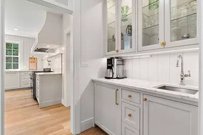 26 Toppans Lane, Newburyport, MA 01950 - Photo 10