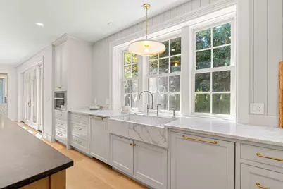 26 Toppans Lane, Newburyport, MA 01950 - Photo 4