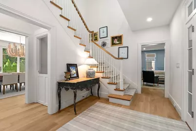 26 Toppans Lane, Newburyport, MA 01950 - Photo 20