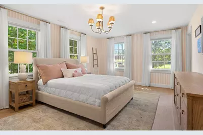 26 Toppans Lane, Newburyport, MA 01950 - Photo 30