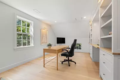 26 Toppans Lane, Newburyport, MA 01950 - Photo 38