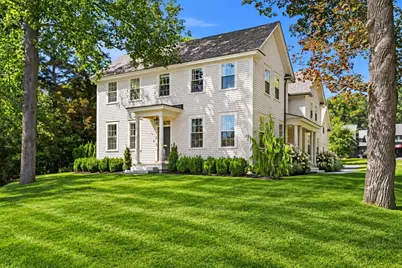 26 Toppans Lane, Newburyport, MA 01950 - Photo 40
