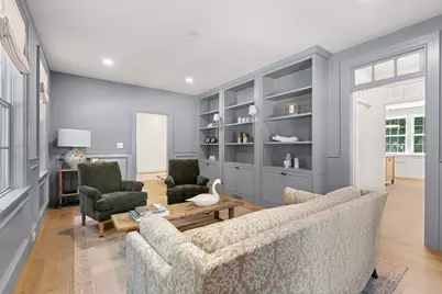 26 Toppans Lane, Newburyport, MA 01950 - Photo 16