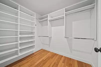 61 Gale Street #A, Waltham, MA 02453 - Photo 30