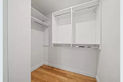 61 Gale Street #A, Waltham, MA 02453 - Photo 20