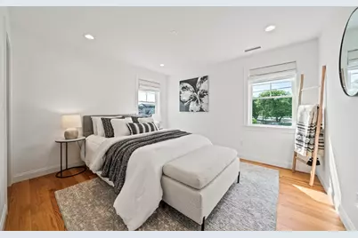 61 Gale Street #A, Waltham, MA 02453 - Photo 18