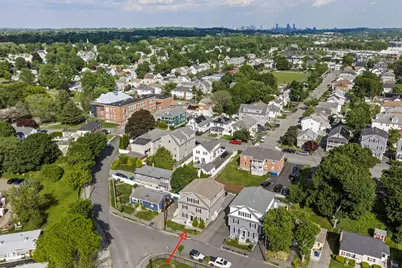 61 Gale Street #A, Waltham, MA 02453 - Photo 40