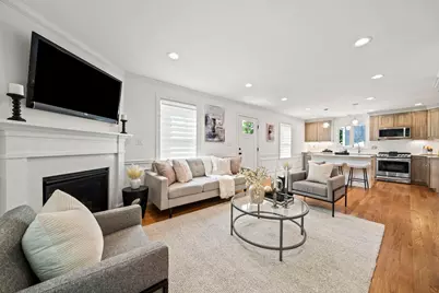 61 Gale Street #A, Waltham, MA 02453 - Photo 10