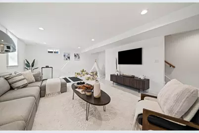 61 Gale Street #A, Waltham, MA 02453 - Photo 32