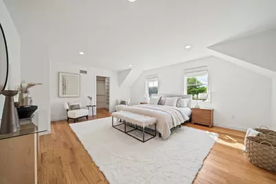 61 Gale Street #A, Waltham, MA 02453 - Photo 24