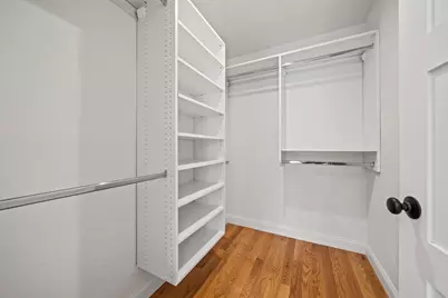 61 Gale Street #A, Waltham, MA 02453 - Photo 16