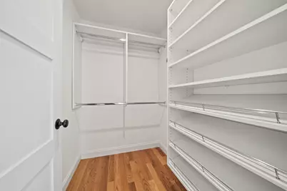 61 Gale Street #A, Waltham, MA 02453 - Photo 26