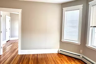 14 Chase St, Lynn, MA 01902 - Photo 8