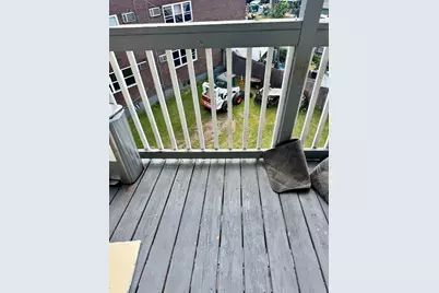 14 Chase #5, Lynn, MA 01902 - Photo 14