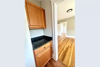 14 Chase #5, Lynn, MA 01902 - Photo 6