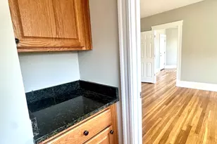 14 Chase St, Lynn, MA 01902 - Photo 6