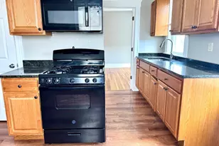 14 Chase St, Lynn, MA 01902 - Photo 2