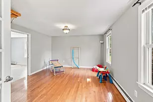 25 West St, Foxboro, MA 02035 - Photo 6