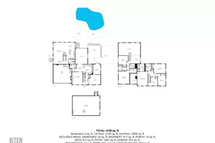 25 West St, Foxboro, MA 02035 - Photo 42