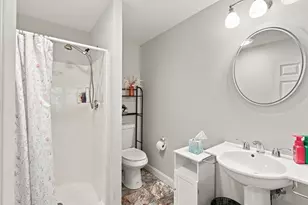 25 West St, Foxboro, MA 02035 - Photo 32