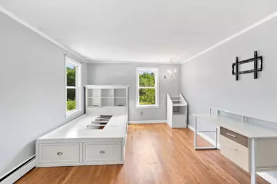 25 West St, Foxboro, MA 02035 - Photo 20