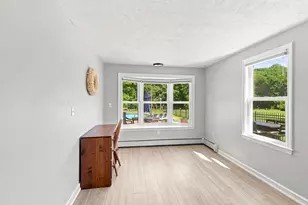 25 West St, Foxboro, MA 02035 - Photo 8