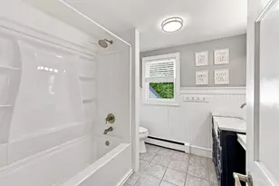 25 West St, Foxboro, MA 02035 - Photo 24