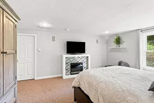 25 West St, Foxboro, MA 02035 - Photo 36