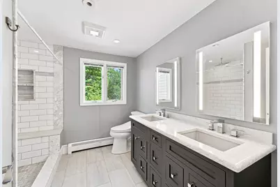 25 West St, Foxboro, MA 02035 - Photo 18
