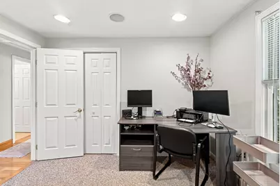 25 West St, Foxboro, MA 02035 - Photo 38