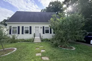 21 School St, Westborough, MA 01581 - Photo 1