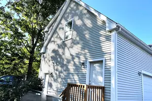 21 School St, Westborough, MA 01581 - Photo 4