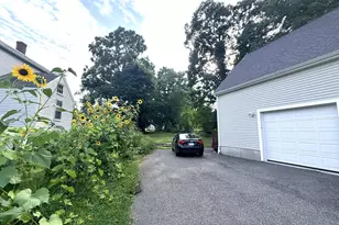 21 School St, Westborough, MA 01581 - Photo 2