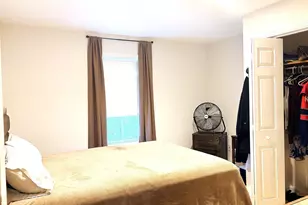 21 School St, Westborough, MA 01581 - Photo 8
