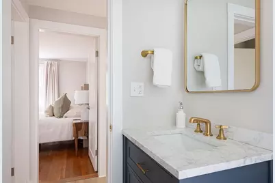 276 Cambridge Tpke, Lincoln, MA 01773 - Photo 16