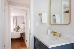 276 Cambridge Tpke, Lincoln, MA 01773 - Photo 16