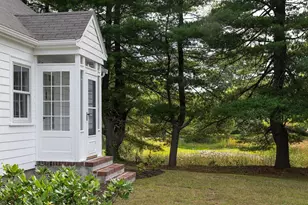 276 Cambridge Tpke, Lincoln, MA 01773 - Photo 2