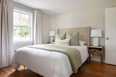 276 Cambridge Tpke, Lincoln, MA 01773 - Photo 14