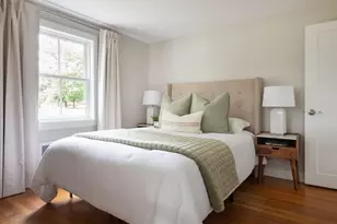 276 Cambridge Tpke, Lincoln, MA 01773 - Photo 14